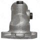 Purchase Top-Quality Water Outlet Housing by FOUR SEASONS - 84860 pa23