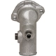 Purchase Top-Quality Boîtier de sortie d'eau de FOUR SEASONS - 84860 pa26