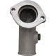 Purchase Top-Quality Boîtier de sortie d'eau de FOUR SEASONS - 84860 pa28
