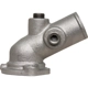 Purchase Top-Quality Boîtier de sortie d'eau de FOUR SEASONS - 84860 pa29