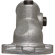 Purchase Top-Quality Boîtier de sortie d'eau de FOUR SEASONS - 84860 pa30