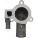 Purchase Top-Quality Water Outlet Housing by FOUR SEASONS - 84861 pa20
