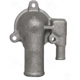 Purchase Top-Quality Water Outlet Housing by FOUR SEASONS - 84861 pa21