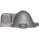 Purchase Top-Quality Water Outlet Housing by FOUR SEASONS - 84861 pa27