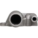 Purchase Top-Quality Water Outlet Housing by FOUR SEASONS - 84861 pa29