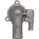 Purchase Top-Quality Water Outlet Housing by FOUR SEASONS - 84861 pa30
