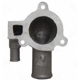 Purchase Top-Quality Water Outlet Housing by FOUR SEASONS - 84861 pa7