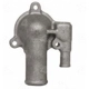 Purchase Top-Quality Water Outlet Housing by FOUR SEASONS - 84861 pa8