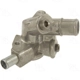 Purchase Top-Quality Water Outlet Housing by FOUR SEASONS - 84863 pa1