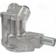 Purchase Top-Quality Water Outlet Housing by FOUR SEASONS - 84863 pa3