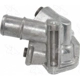 Purchase Top-Quality Water Outlet Housing by FOUR SEASONS - 84863 pa7