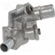 Purchase Top-Quality Water Outlet Housing by FOUR SEASONS - 84863 pa8