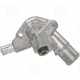 Purchase Top-Quality Water Outlet Housing by FOUR SEASONS - 84863 pa9
