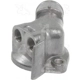 Purchase Top-Quality Water Outlet Housing by FOUR SEASONS - 84864 pa10