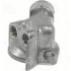 Purchase Top-Quality Water Outlet Housing by FOUR SEASONS - 84864 pa3