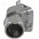 Purchase Top-Quality Water Outlet Housing by FOUR SEASONS - 84864 pa6