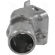 Purchase Top-Quality Water Outlet Housing by FOUR SEASONS - 84864 pa9