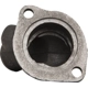 Purchase Top-Quality Water Outlet Housing by FOUR SEASONS - 84865 pa25