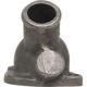 Purchase Top-Quality Water Outlet Housing by FOUR SEASONS - 84865 pa26