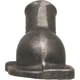 Purchase Top-Quality Water Outlet Housing by FOUR SEASONS - 84865 pa29