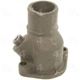 Purchase Top-Quality Water Outlet Housing by FOUR SEASONS - 84868 pa3