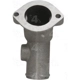 Purchase Top-Quality Water Outlet Housing by FOUR SEASONS - 84876 pa25