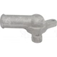 Purchase Top-Quality Water Outlet Housing by FOUR SEASONS - 84878 pa7