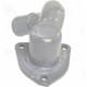 Purchase Top-Quality Water Outlet Housing by FOUR SEASONS - 84883 pa1