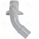 Purchase Top-Quality Water Outlet Housing by FOUR SEASONS - 84883 pa2