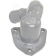 Purchase Top-Quality Water Outlet Housing by FOUR SEASONS - 84883 pa22