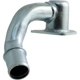 Purchase Top-Quality Water Outlet Housing by FOUR SEASONS - 84883 pa24