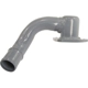 Purchase Top-Quality Water Outlet Housing by FOUR SEASONS - 84883 pa25