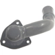 Purchase Top-Quality Water Outlet Housing by FOUR SEASONS - 84883 pa26