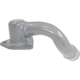 Purchase Top-Quality Water Outlet Housing by FOUR SEASONS - 84883 pa28