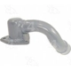 Purchase Top-Quality Water Outlet Housing by FOUR SEASONS - 84883 pa3