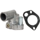 Purchase Top-Quality Water Outlet Housing by FOUR SEASONS - 84884 pa30