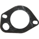 Purchase Top-Quality Water Outlet Housing by FOUR SEASONS - 84884 pa31