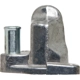Purchase Top-Quality Water Outlet Housing by FOUR SEASONS - 84884 pa32