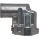 Purchase Top-Quality Water Outlet Housing by FOUR SEASONS - 84884 pa33