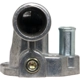 Purchase Top-Quality Water Outlet Housing by FOUR SEASONS - 84884 pa34