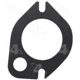 Purchase Top-Quality Water Outlet Housing by FOUR SEASONS - 84886 pa22