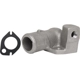 Purchase Top-Quality Water Outlet Housing by FOUR SEASONS - 84886 pa26