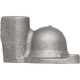 Purchase Top-Quality Water Outlet Housing by FOUR SEASONS - 84886 pa27