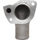 Purchase Top-Quality Water Outlet Housing by FOUR SEASONS - 84886 pa28