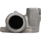 Purchase Top-Quality Water Outlet Housing by FOUR SEASONS - 84886 pa29