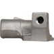 Purchase Top-Quality Water Outlet Housing by FOUR SEASONS - 84886 pa30