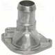 Purchase Top-Quality Water Outlet Housing by FOUR SEASONS - 84887 pa10