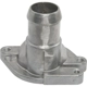 Purchase Top-Quality Water Outlet Housing by FOUR SEASONS - 84887 pa23