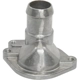 Purchase Top-Quality Water Outlet Housing by FOUR SEASONS - 84887 pa24
