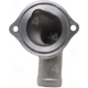 Purchase Top-Quality Water Outlet Housing by FOUR SEASONS - 84895 pa3